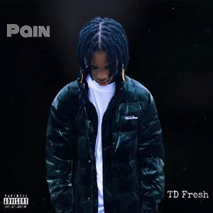 Pain (Explicit)