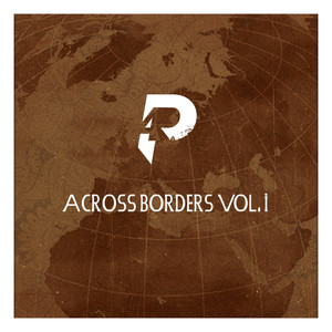 Across Borders, Vol. 1