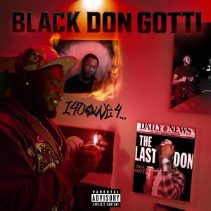 11PM (feat. $aint & Big Spook) (Explicit)