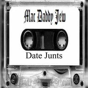 Date Junts (Explicit)