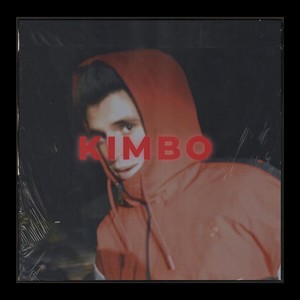 Kimbo (Explicit)