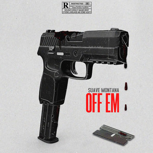 OFF EM (Explicit)