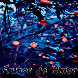 Las excusas son para las personas que no lo quieren lo suficiente