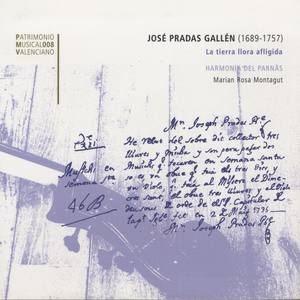 Dixit Dominus - Domino Meo