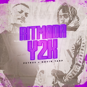 Ritmada Y2K (Explicit)