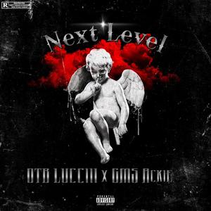 Next Level (Explicit)