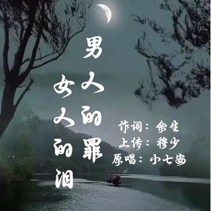 男人的罪女人的泪