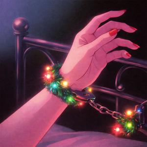 Nadie más⁖⁎✶∘