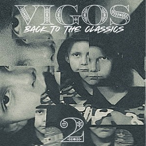 Pensamientos Por la Noche (Explicit)