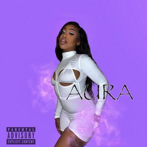 NO LIMITS (Explicit)