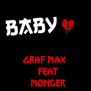 Baby (Explicit)