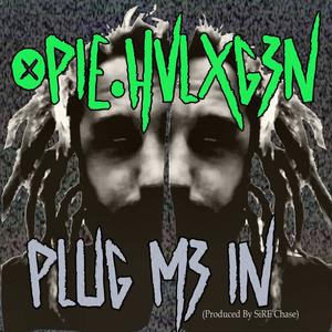 PLUG M3 IN (Explicit)