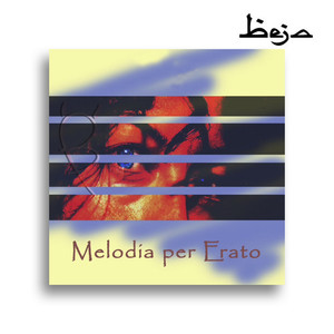 Melodia per Erato