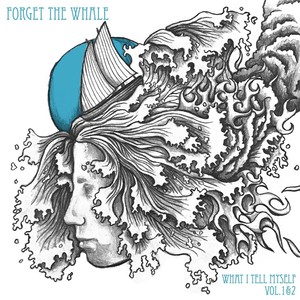 I Know Where You've Been