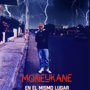 En El Mismo Lugar (Explicit)