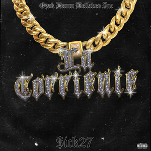 La Corriente (Explicit)