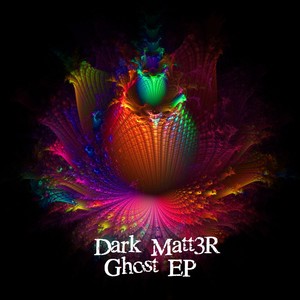 5 November (Original Mix)