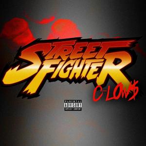 Street Fighter (Explicit)