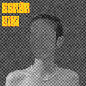 Esrâr Gibi (Explicit)