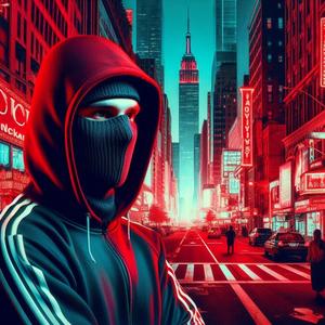 INVICTO (TRAP BEATZ)