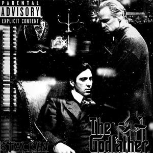 The Godfather (Explicit)