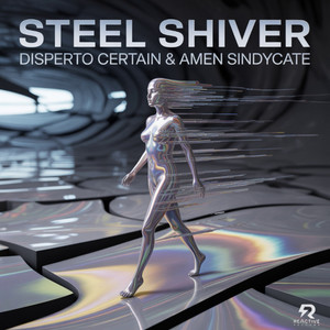 Steel Shiver