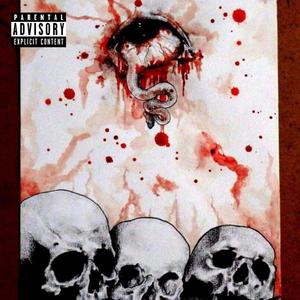 Murder Rap, Vol. 1 (Explicit)