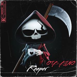 Reaper (Explicit)