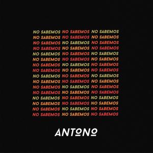 No sabemos