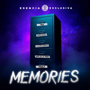 X ULTIMA OCASION (feat. Los Psychos)