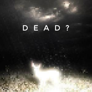 DEAD? (Explicit)