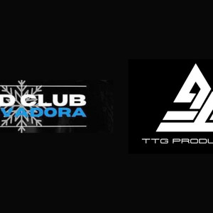 UNDER 017 (Explicit)