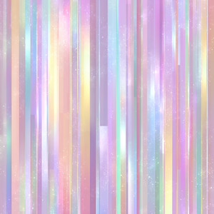 ypocritas (Radio Edit)