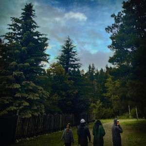 Sema del manjar (Remix)