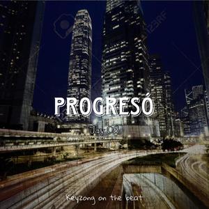 Progreso