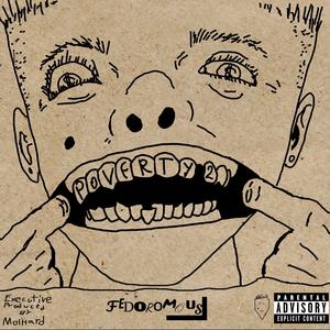 HE GOT FAKE J'S! (Explicit)