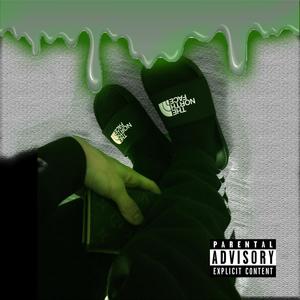 Flip Flop (Explicit)
