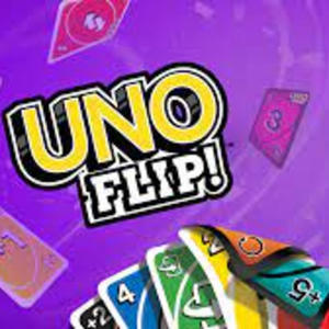 Uno (feat. DullahBugg) (Explicit)