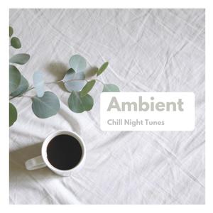 Ambient (feat. Cotton Cabana)