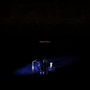 feelin' sad (Explicit)