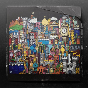 Checkmate Energy (Explicit)