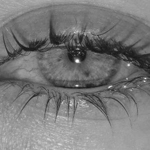 why cry? (feat. NAMI)