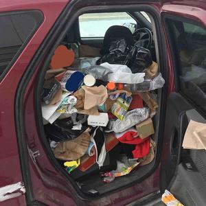 bbnobackbone (Explicit)