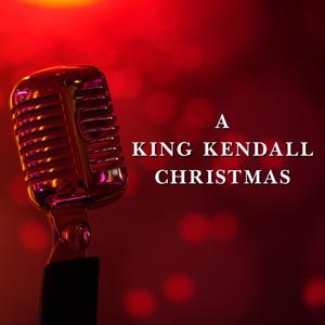 A King Kendall Christmas