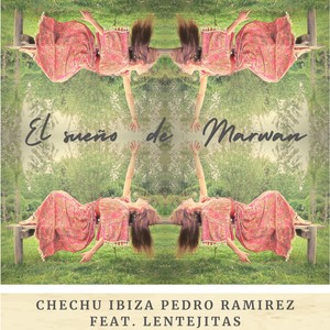 EN LA PROFUNDIDAD (CHECHU'S ALHAJA) (Remix)