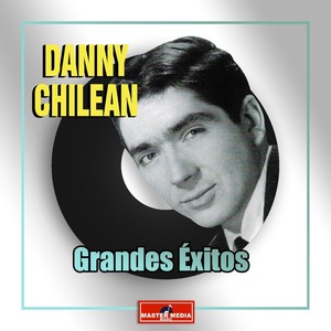 ¿Qué pasa mi amor?