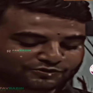 Jasle Tapailai Bujheko Chha