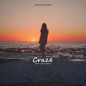 CRAZE