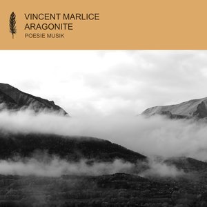 Aragonite (Dan Buri Remix)