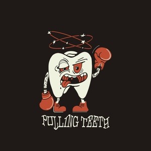 Pulling Teeth (Explicit)